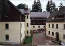 Bild Schullandheim&nbsp;&nbsp; "Eurohof Dreiländereck"