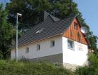 Bild Familie Liebscher - Kirchberghaus
