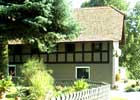 Bild Ferienwohnung Laßmann